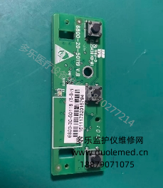 微信截图_20260127102657.png 微信截图_20260127102657.png