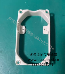 微信截图_20260127103502.png 微信截图_20260127103502.png