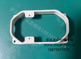 微信截图_20260127103452.png 微信截图_20260127103452.png