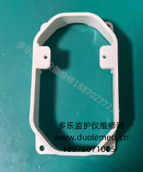 微信截图_20260127103457.png 微信截图_20260127103457.png