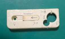 微信截图_20260126161256.png 微信截图_20260126161256.png