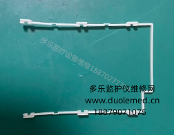 微信截图_20260126161207.png 微信截图_20260126161207.png