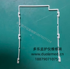 微信截图_20260126161218.png 微信截图_20260126161218.png