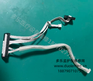 迈瑞AG模块接线集C50306-B  询价