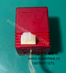 迈瑞AG模块配件ARTEMA AION 03-31 FEF 60-10331-00  询价