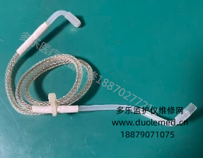 迈瑞AG模块配件气体管道组件    询价