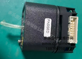 微信截图_20260129155548.png 微信截图_20260129155548.png