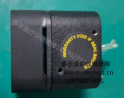 微信截图_20260129155540.png 微信截图_20260129155540.png