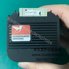 微信截图_20260129155532.png 微信截图_20260129155532.png