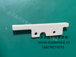 微信截图_20260129161111.png 微信截图_20260129161111.png