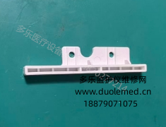 微信截图_20260129161057.png 微信截图_20260129161057.png