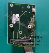 微信截图_20260202104242.png 微信截图_20260202104242.png