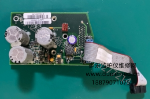 微信截图_20260202104247.png 微信截图_20260202104247.png