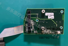 微信截图_20260202104259.png 微信截图_20260202104259.png