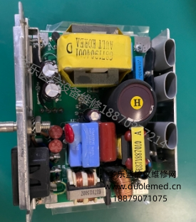 迈瑞Datascope Passport2监护仪电源模块DATASCOPE 0014-00-0250_A PWB-3138-002N  询价