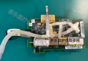 迈瑞Datascope Passport2监护仪NIBP模块(不含泵，0670-00-0730带接线）  询价