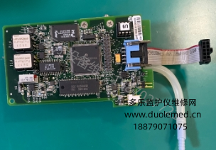 微信截图_20260202110112.png 微信截图_20260202110112.png