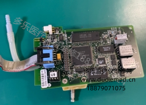 微信截图_20260202110128.png 微信截图_20260202110128.png