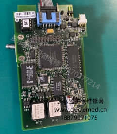 微信截图_20260202110139.png 微信截图_20260202110139.png