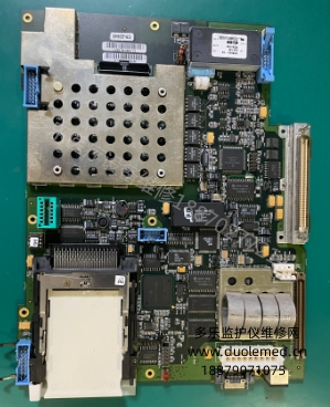 迈瑞Datascope Passport2监护仪主板CR-23642 0388-00-0674 P86M-94V-0  询价
