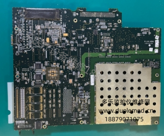 微信截图_20260202111257.png 微信截图_20260202111257.png