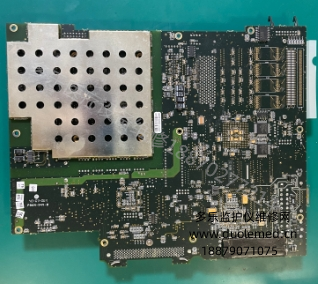 微信截图_20260202111310.png 微信截图_20260202111310.png