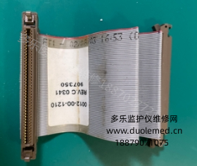 迈瑞Datascope Passport2监护仪主板和控制板接线0012-00-1210  询价