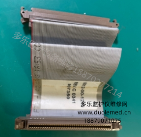 微信截图_20260202112644.png 微信截图_20260202112644.png