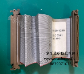 微信截图_20260202112638.png 微信截图_20260202112638.png