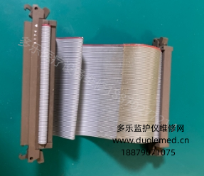 微信截图_20260202112632.png 微信截图_20260202112632.png