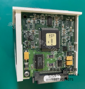 微信截图_20260202132723.png 微信截图_20260202132723.png