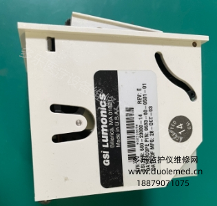 微信截图_20260202132717.png 微信截图_20260202132717.png