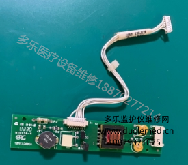 微信截图_20260202115443.png 微信截图_20260202115443.png