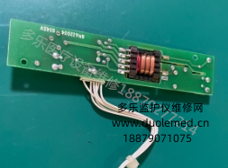 微信截图_20260202115433.png 微信截图_20260202115433.png