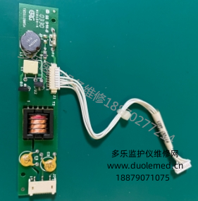 微信截图_20260202115449.png 微信截图_20260202115449.png