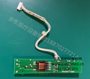 微信截图_20260202115455.png 微信截图_20260202115455.png