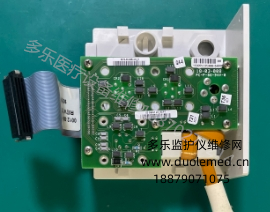 微信截图_20260202133451.png 微信截图_20260202133451.png