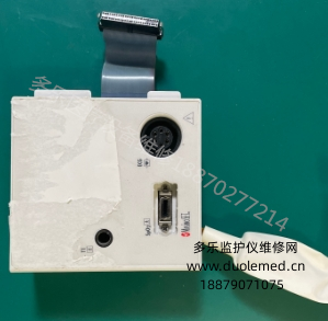 微信截图_20260202133441.png 微信截图_20260202133441.png