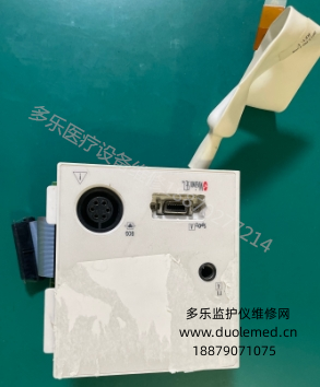 微信截图_20260202133431.png 微信截图_20260202133431.png