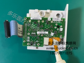 微信截图_20260202133419.png 微信截图_20260202133419.png