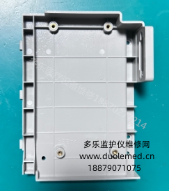 微信截图_20260203140121.png 微信截图_20260203140121.png