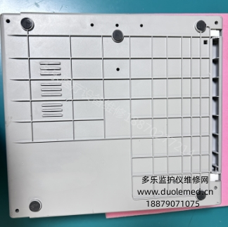 微信截图_20260203135936.png 微信截图_20260203135936.png