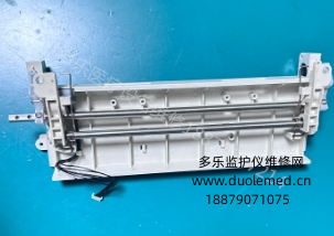 邦健ECG-1210心电图机打印机组件  询价