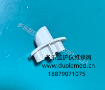 微信截图_20260203140814.png 微信截图_20260203140814.png