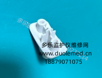 微信截图_20260203140808.png 微信截图_20260203140808.png