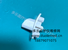 微信截图_20260203140801.png 微信截图_20260203140801.png