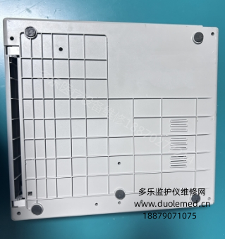 邦健ECG-1210心电图机底壳  询价