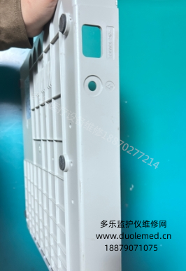 微信截图_20260203140636.png 微信截图_20260203140636.png