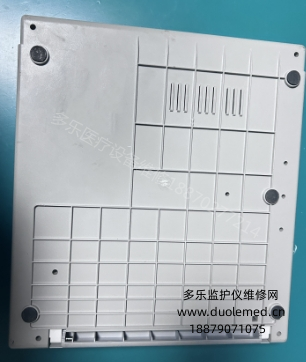 微信截图_20260203140609.png 微信截图_20260203140609.png