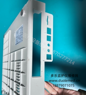 微信截图_20260203140600.png 微信截图_20260203140600.png